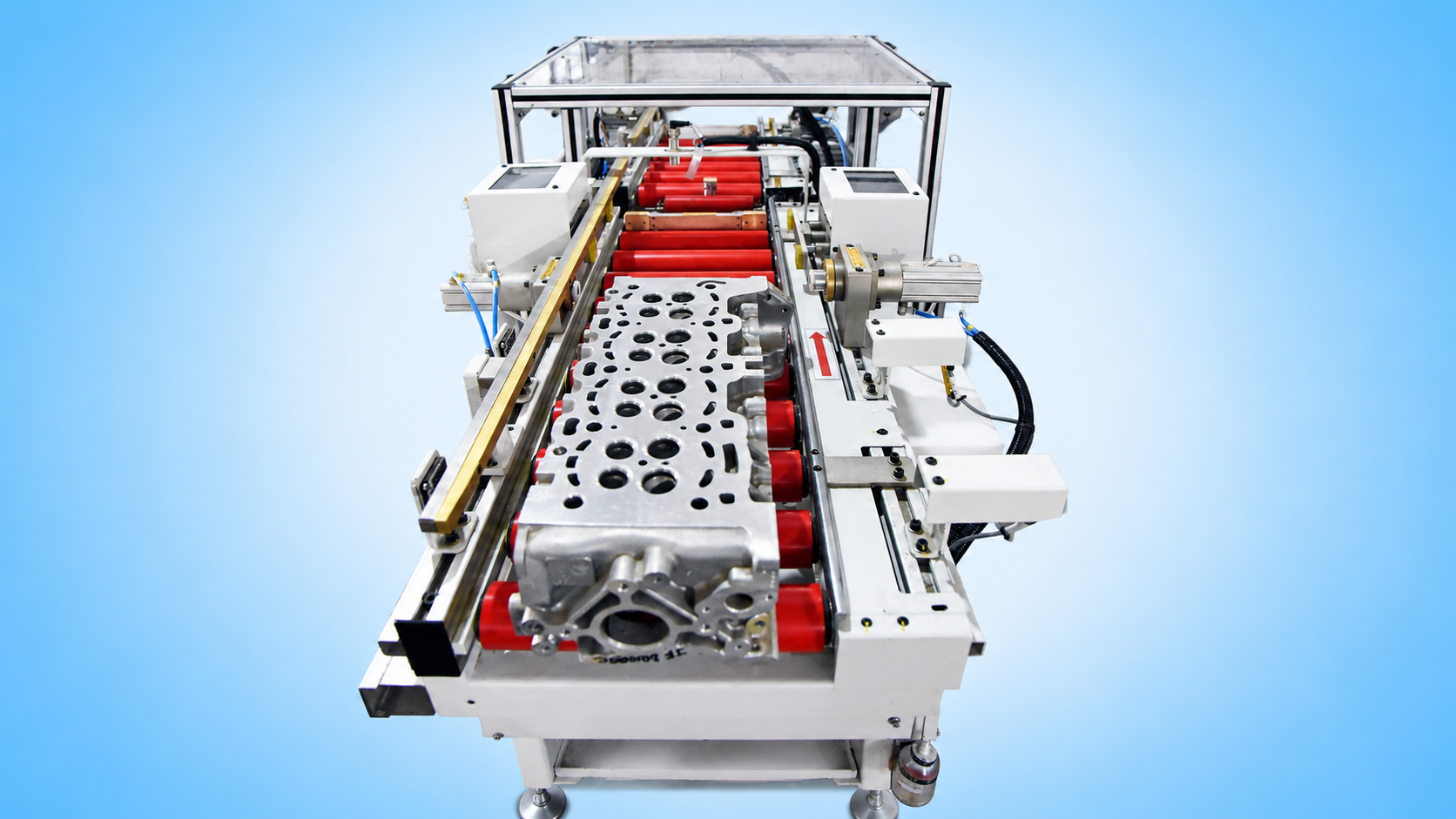 Product View